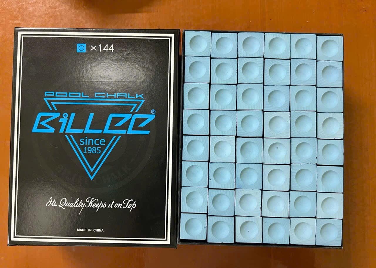 472145998_3590946451165862_4809213924854735617_n