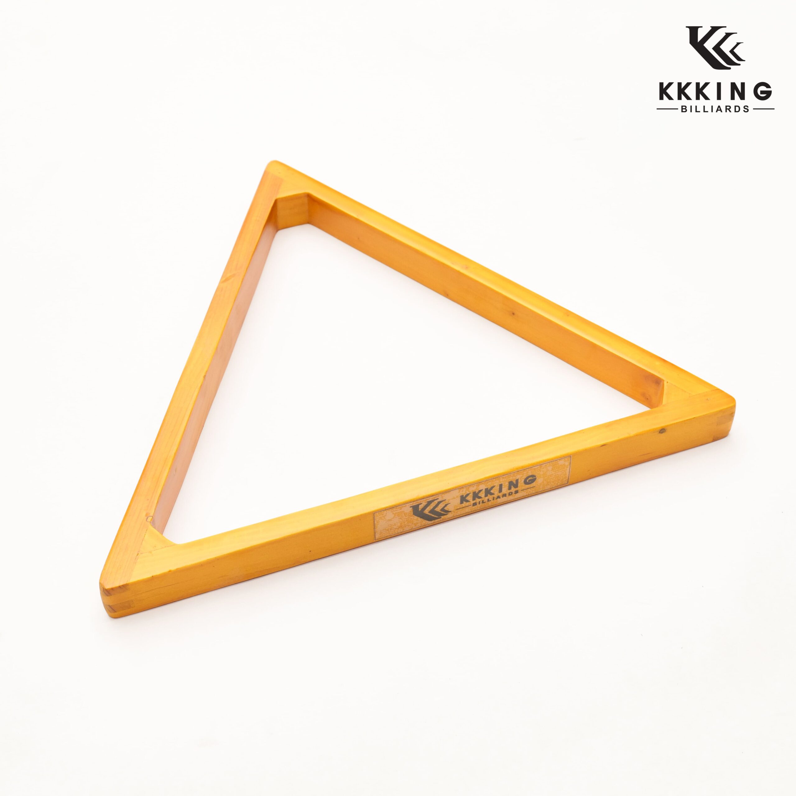 Bản sao của P1934043-min