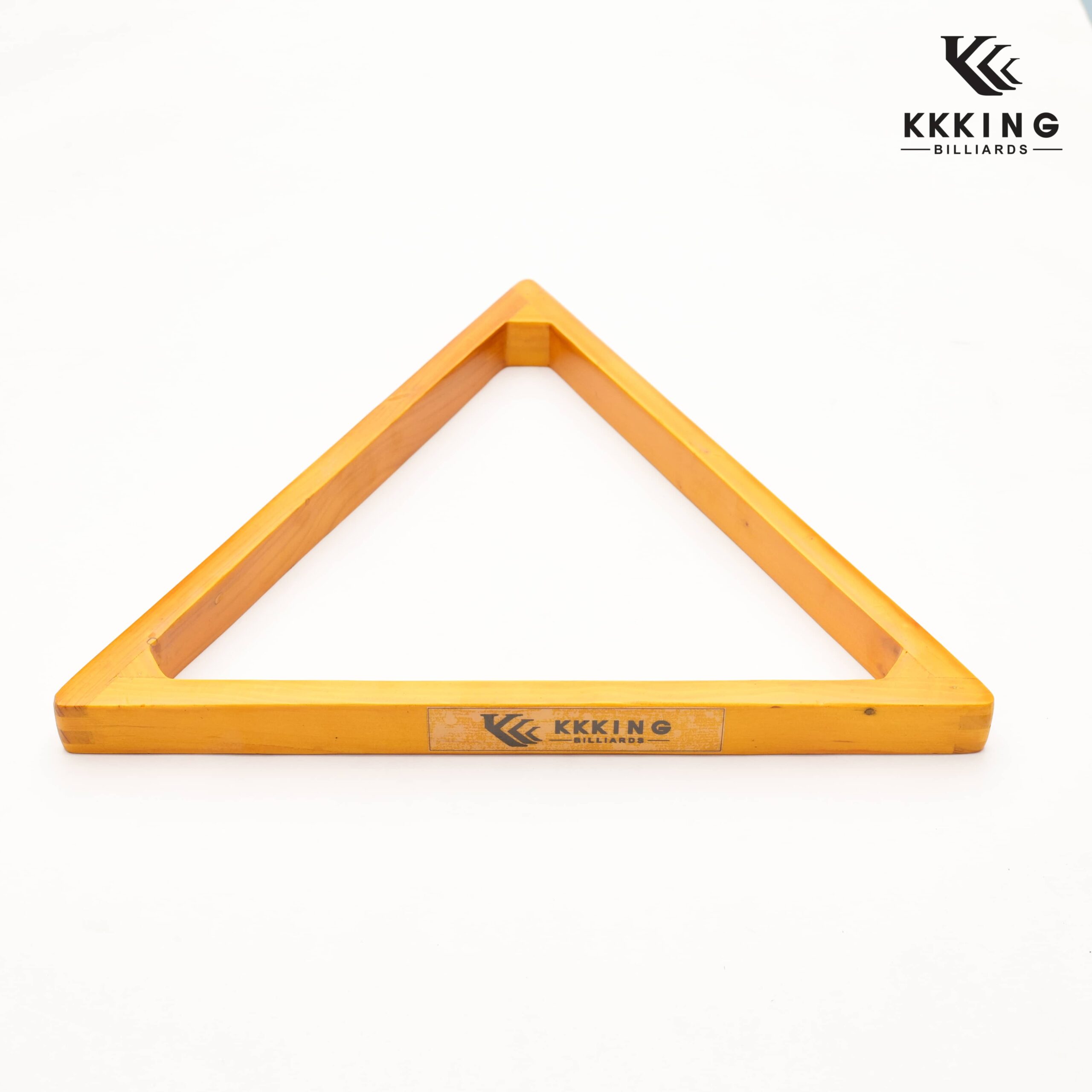 Bản sao của P1934044-min