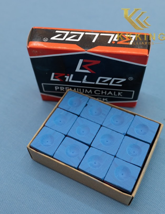 Ảnh chụp màn hình 2025-04-08 162758