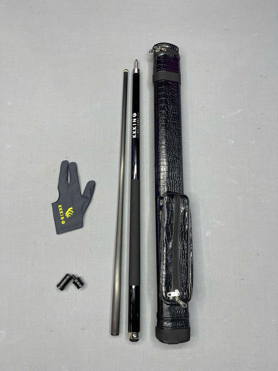 z6421062062511_42cd5f388fe630ea262597c787cd3b17