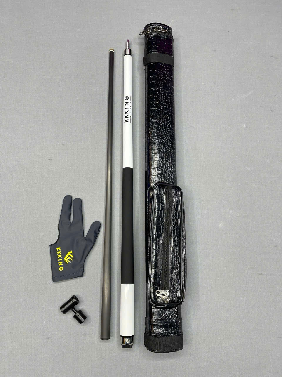 z6421062076686_7089b2c572915aa5a04cd8521bfa5424