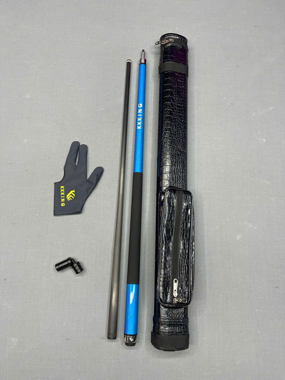 z6421062082648_061e8f5617048fa79dfdf0ab8a25c4c1