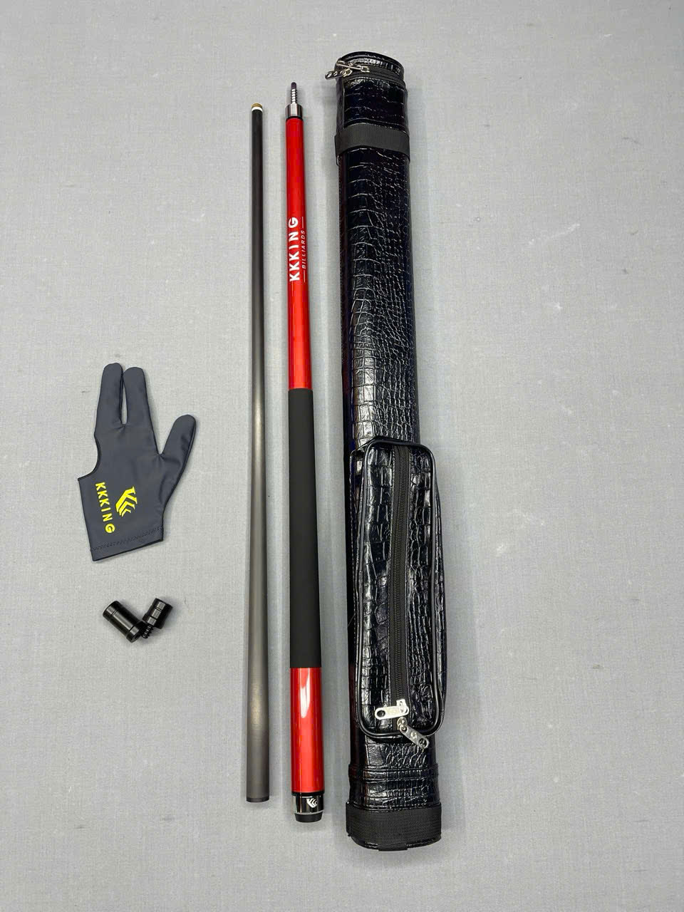 z6421062089142_ddc5dfeadc7b5e8d2ecb1dbbe073d524