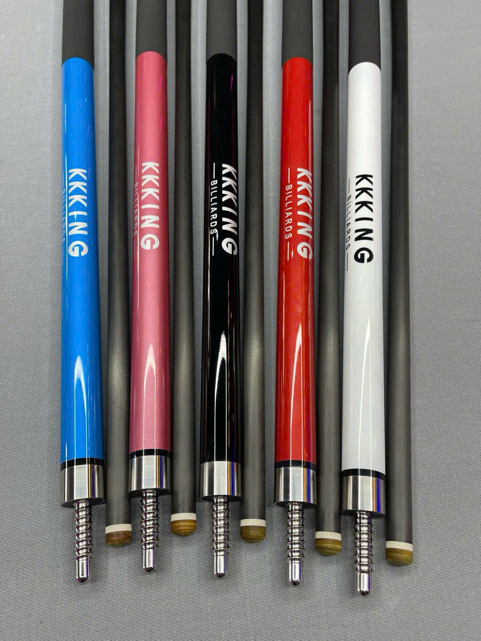 z6421062102584_7d121e836d518cd99894c863d72befdb