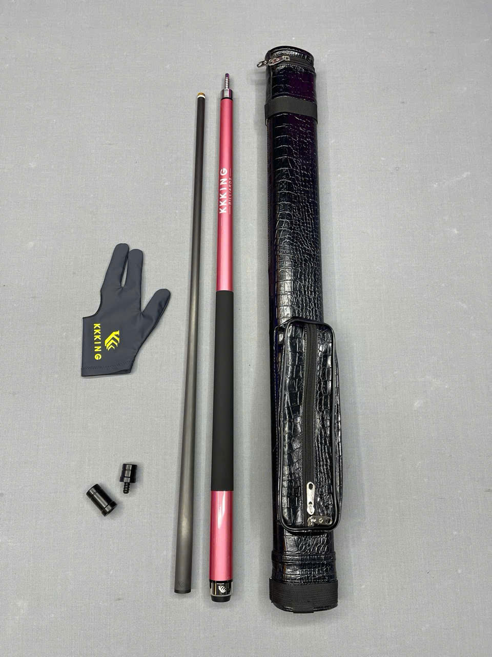 z6421062114497_44b0db86a0c55eb99d22a504acaf779b