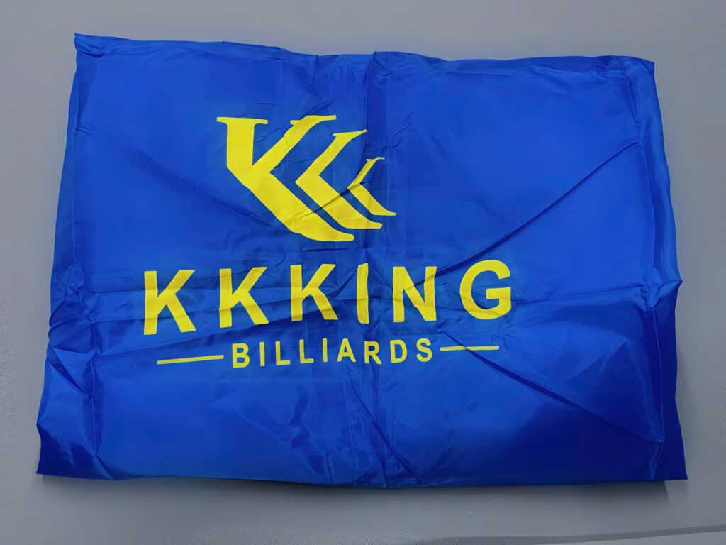 Thay nỉ bảo dưỡng bàn bi-a tại Thái Nguyên