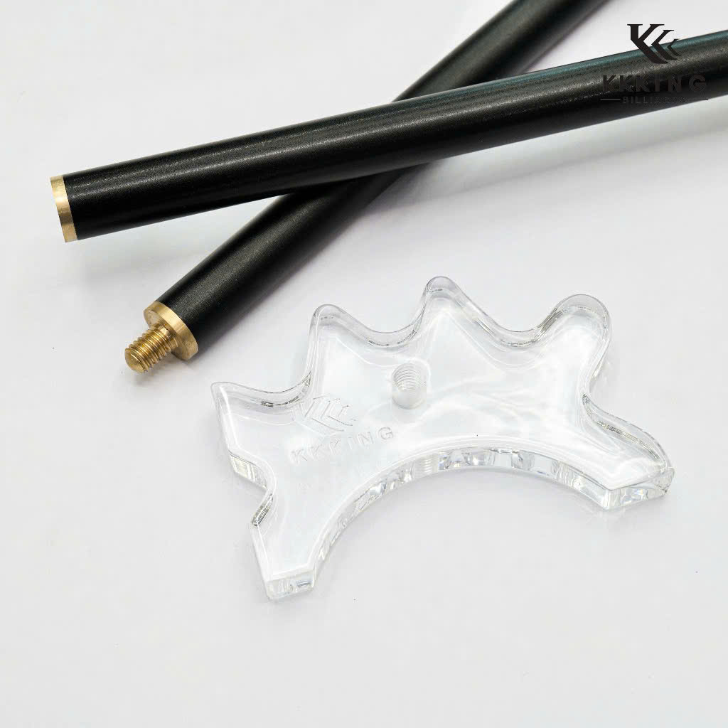 z6180443916921_21e27bf6ee78d418411e5acb030b75e8