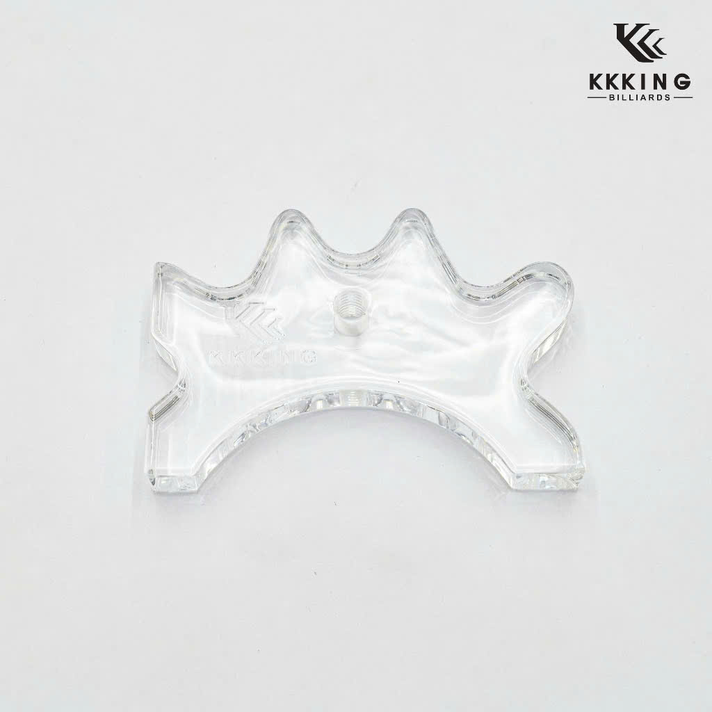 z6180443932908_72190e880d0067e0570fa4adfed8e0ed