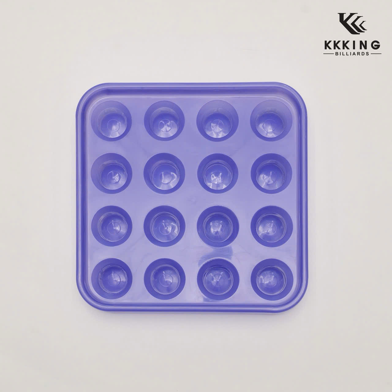 z6289759919159_0a35f610a95b3b35265e52d8cabcd302