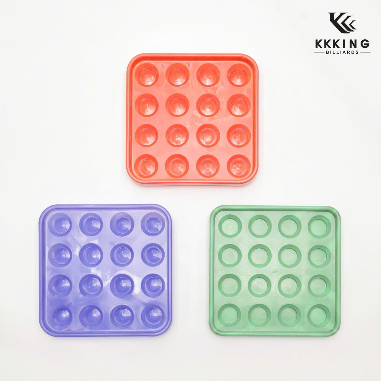 z6289759925378_3ffdcc3d0eb6c6180b50cf2518fab07d