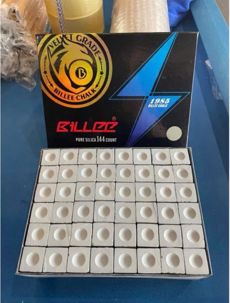 z6289769311224_862a235b4c64e9b34f75869a7f0ae103