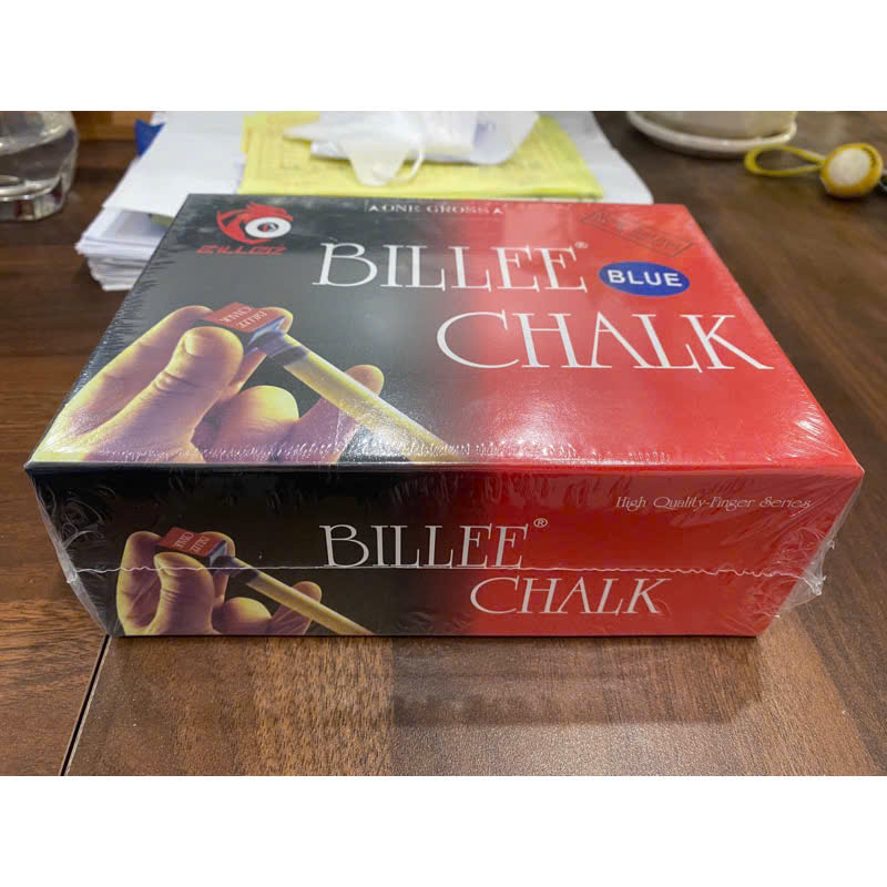 z6289770659022_93819f3b3c7335b239776f3545961391