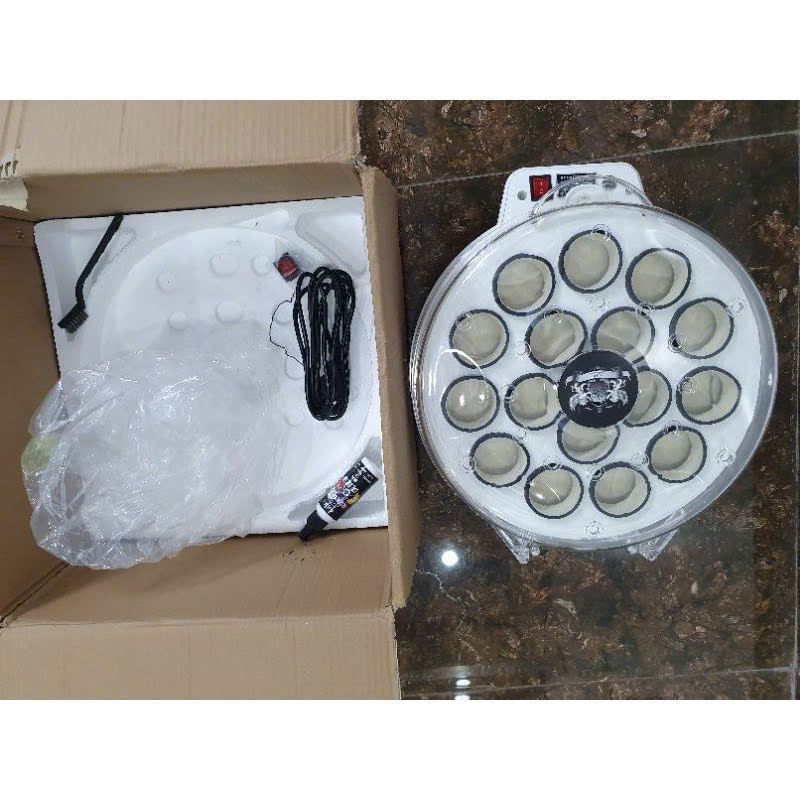 z6402787911695_bca302ecbdbc991d0555b2a0f6797cf5