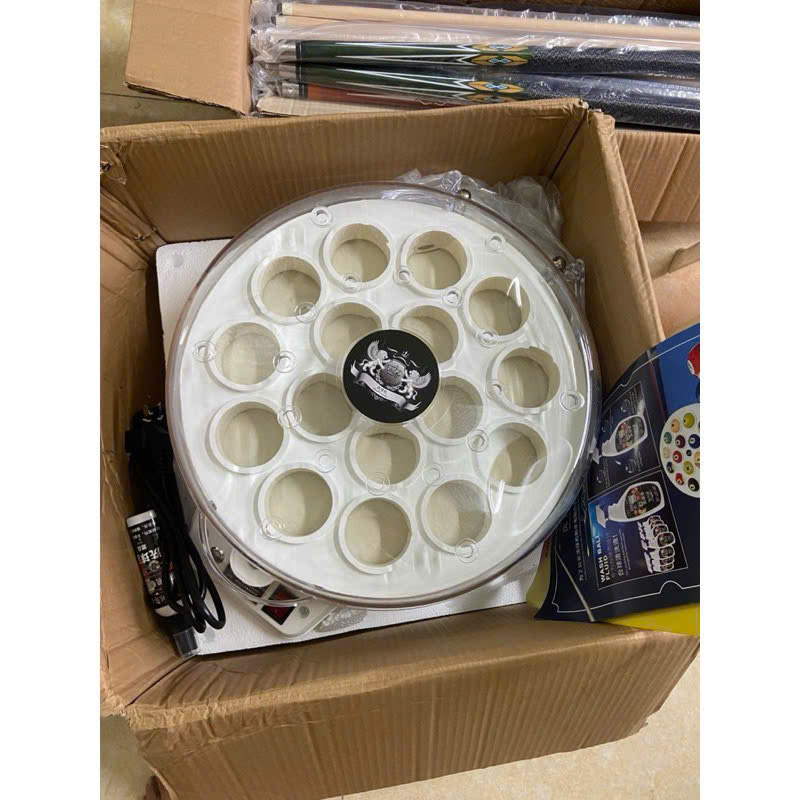 z6402787925074_9ca0faf45c452a316c0c727cae8d8e4b