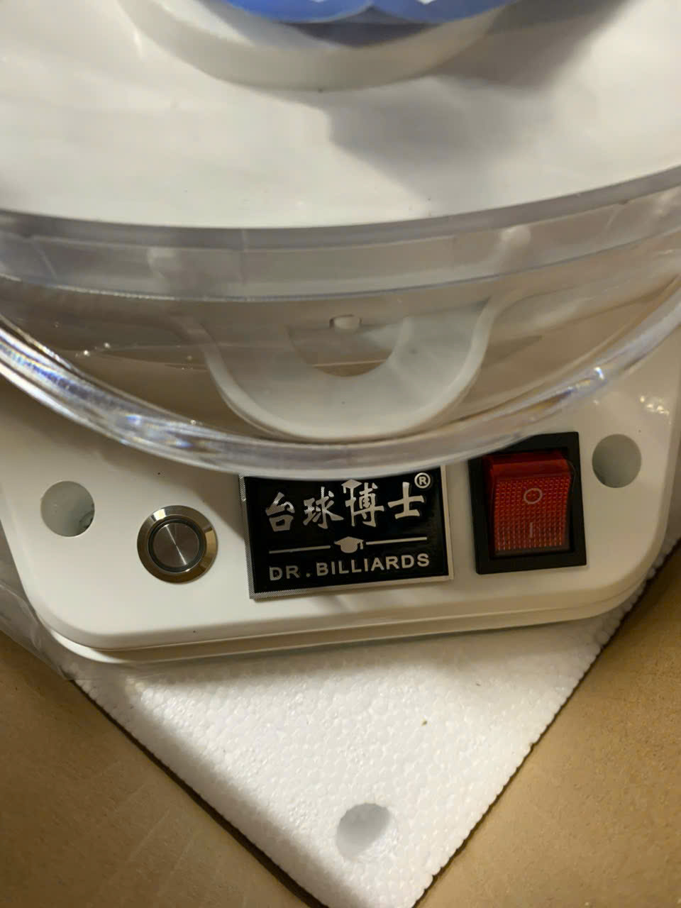 z6402787929769_a6d767c9e5845a898a6452347c52d49a