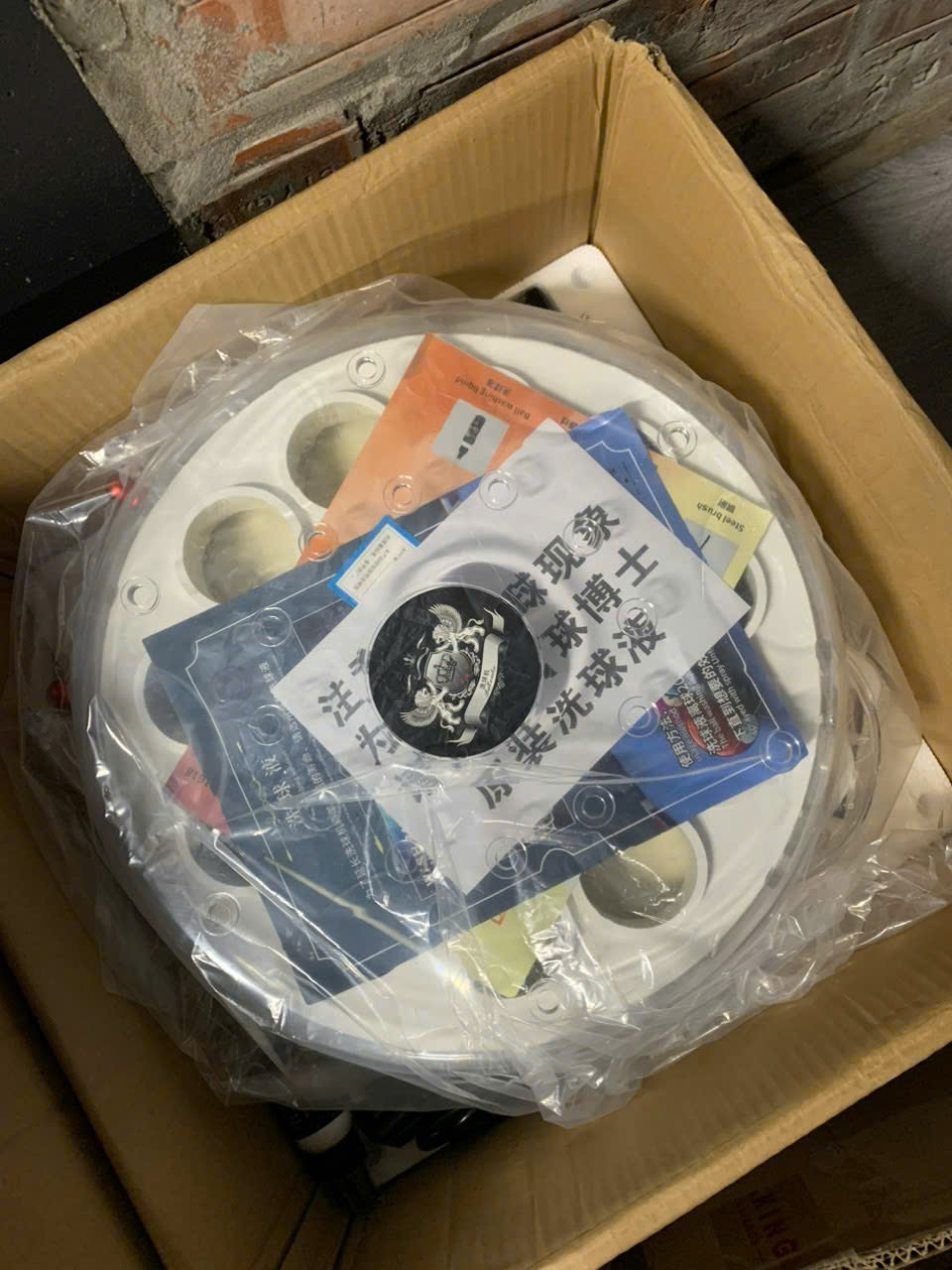 z6402787938857_3f45104a68a8612ee34fa3a3a725af55