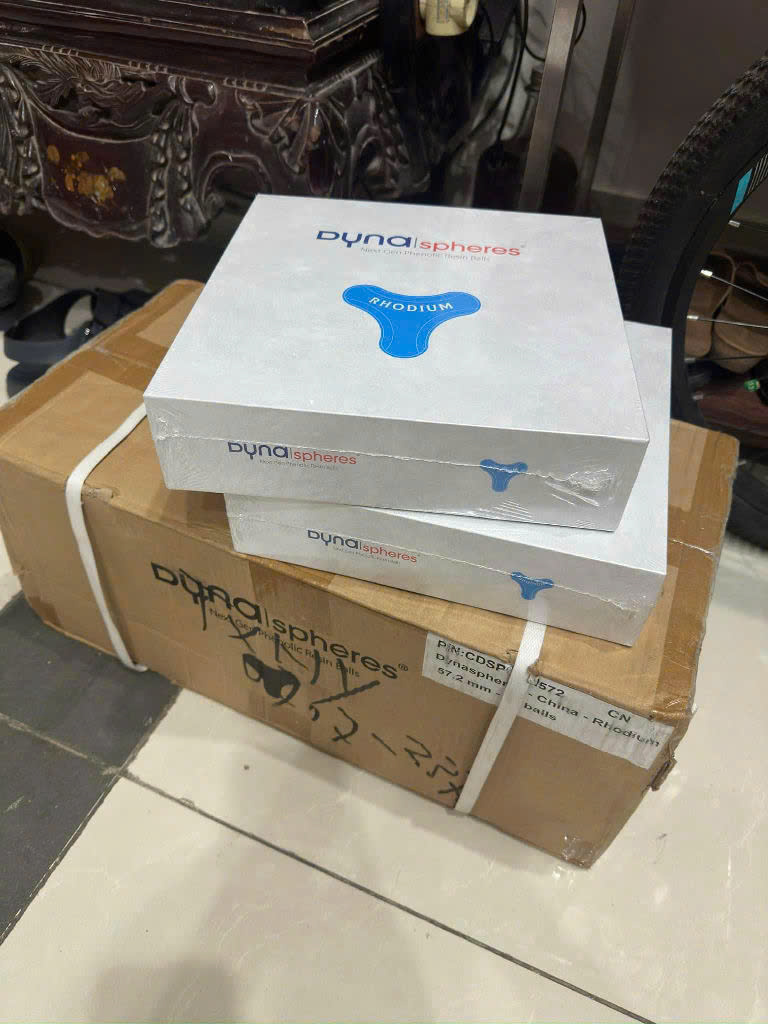 z6402790554560_ec50eb45c8e79271fc6ffdab0990da8a