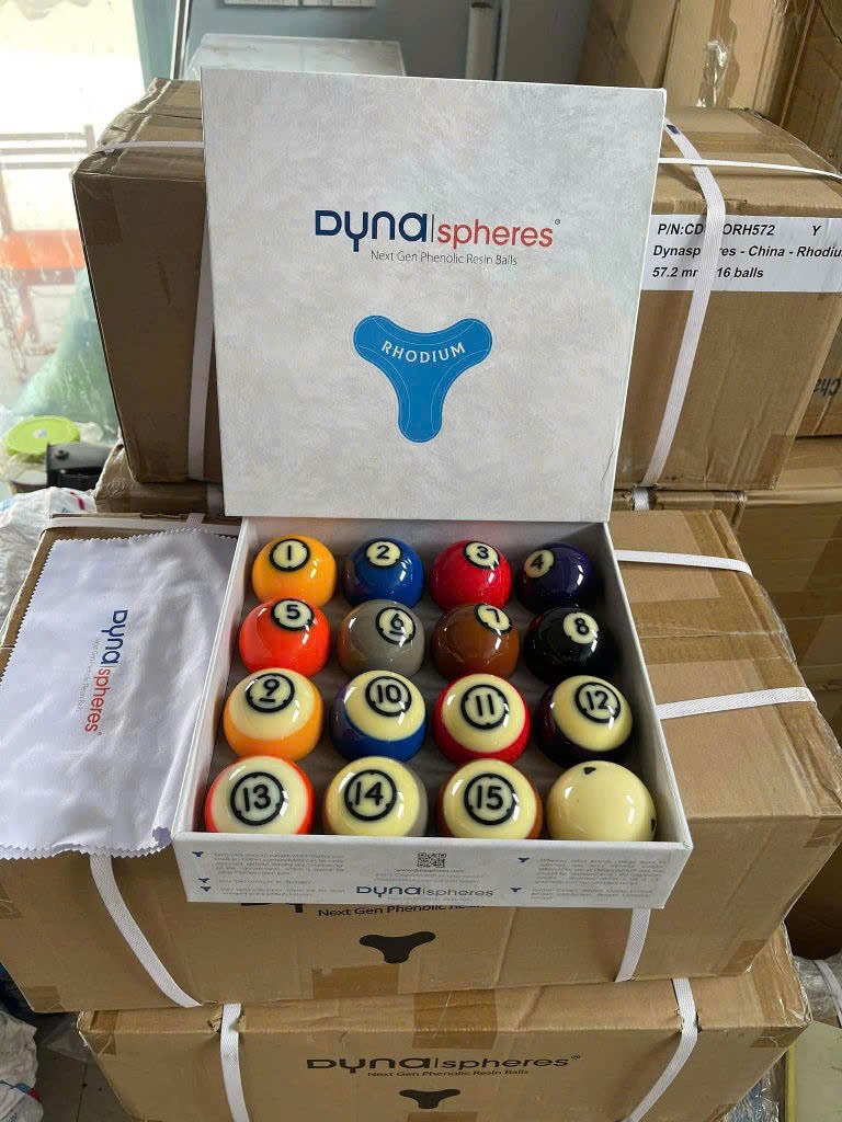 z6402790566870_33a6fbaad6231038553a98a4ec357efe