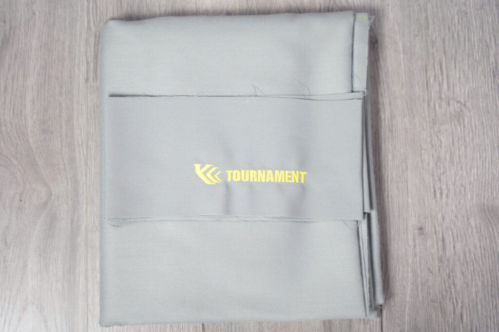 Sửa chữa thay nỉ bàn bi-a tại Quảng Trị