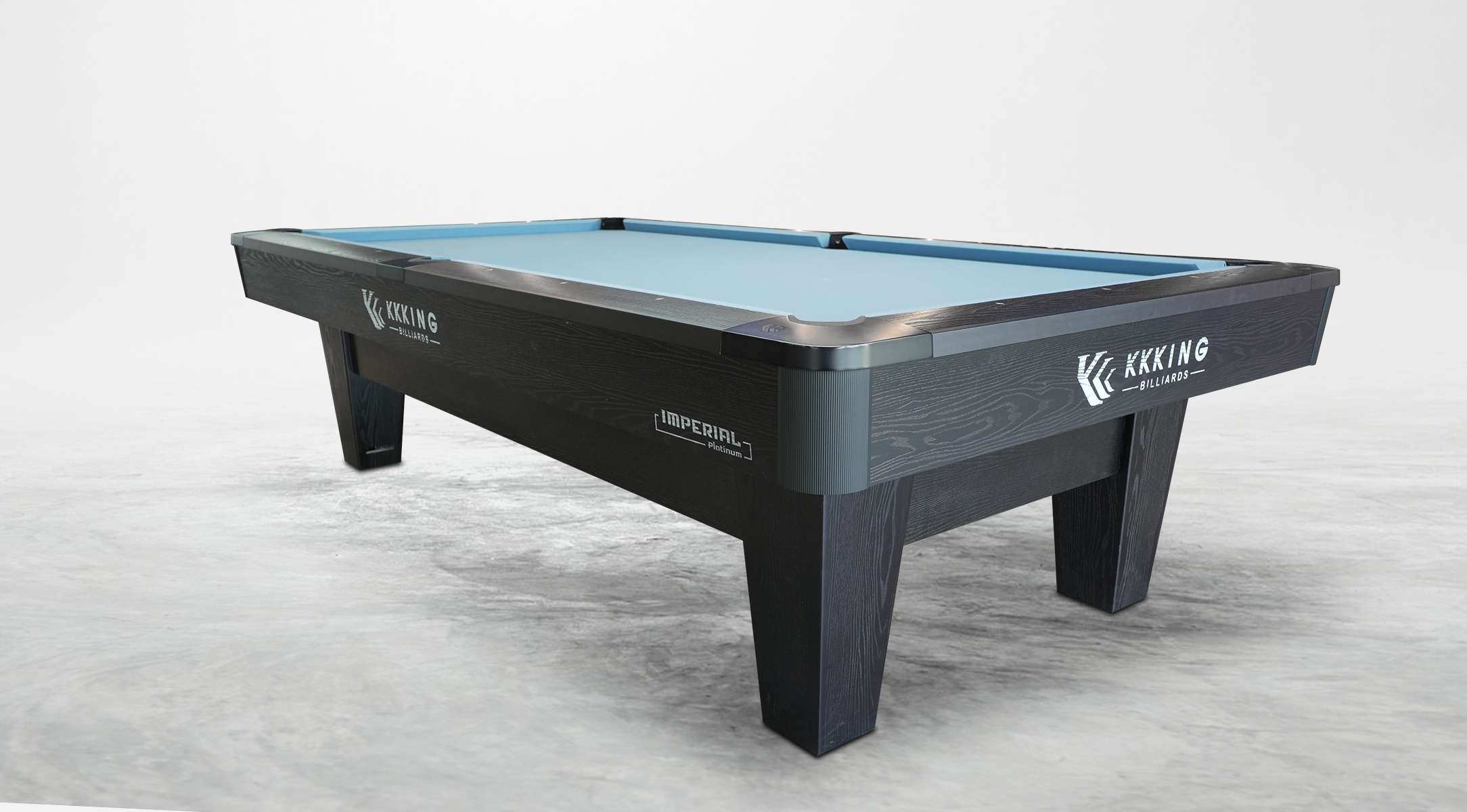 NGHIÊNG chất lượng cao