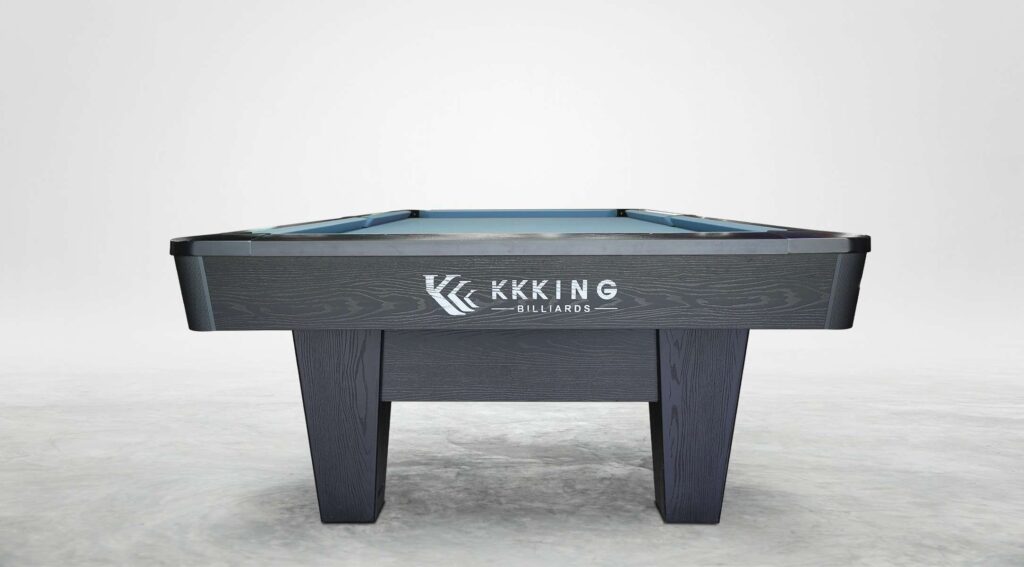 Công ty sản xuất lắp đặt bàn bi-a tại Nghệ An