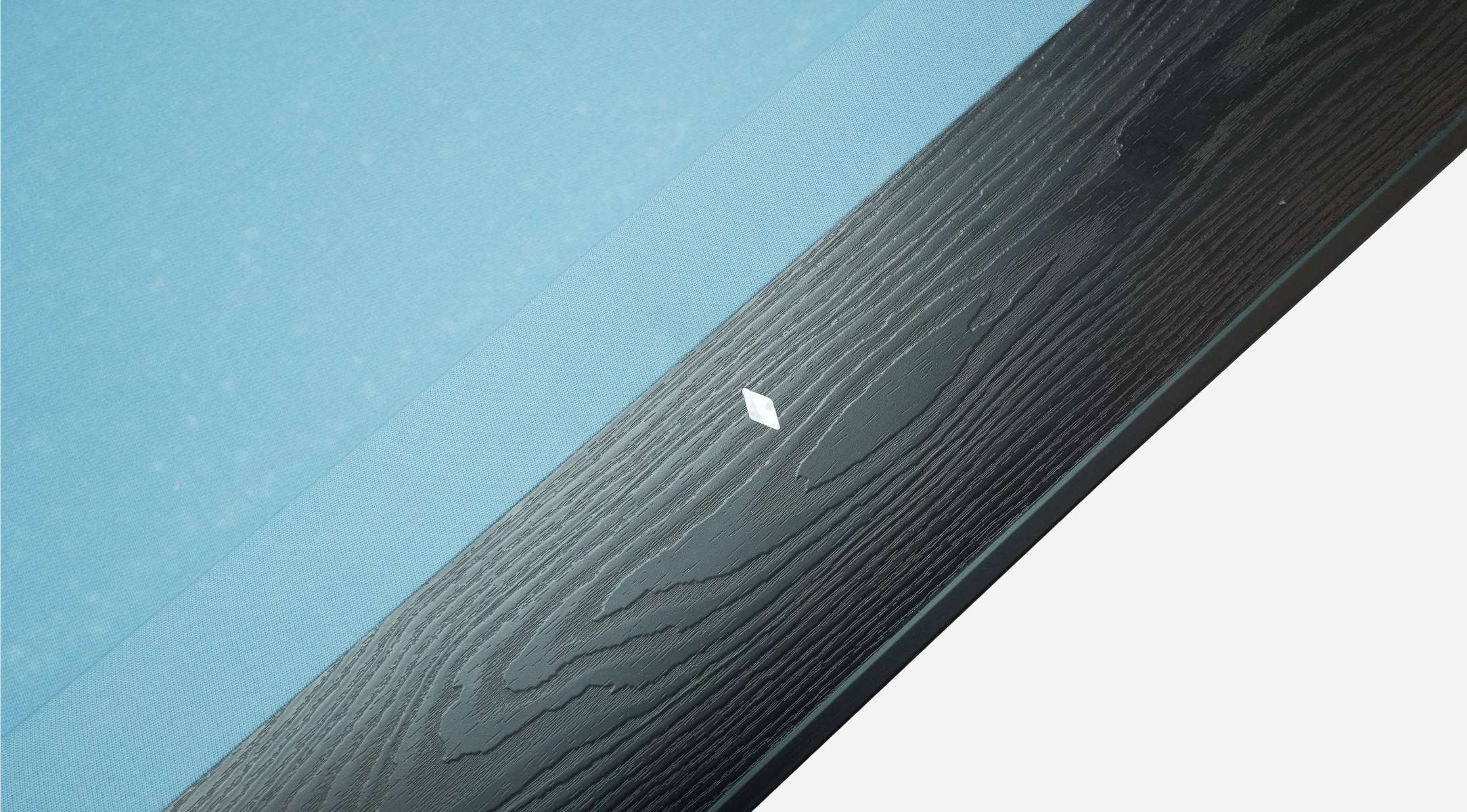 thành băng (1) chất lượng cao