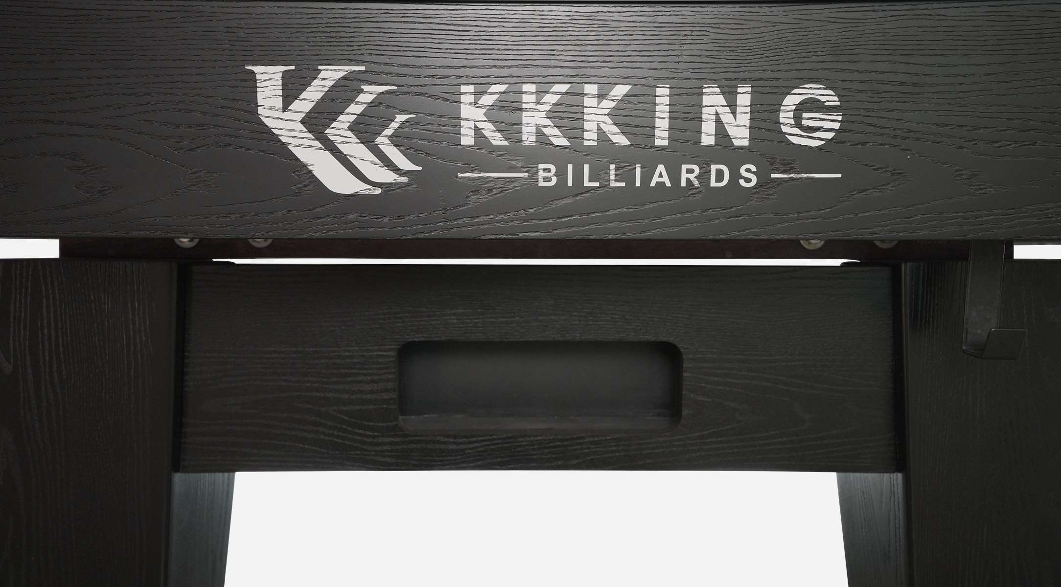 CHI TIẾT 22 chất lượng cao