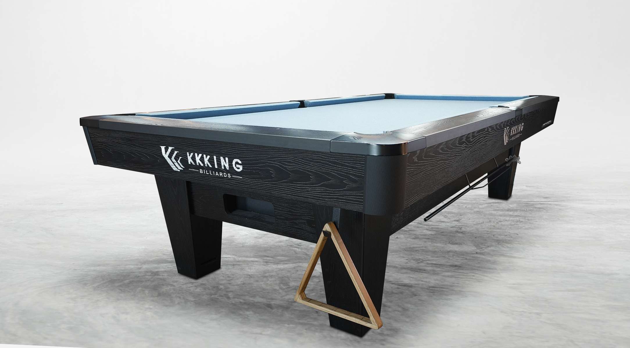 NGHIÊNG 2 chất lượng cao