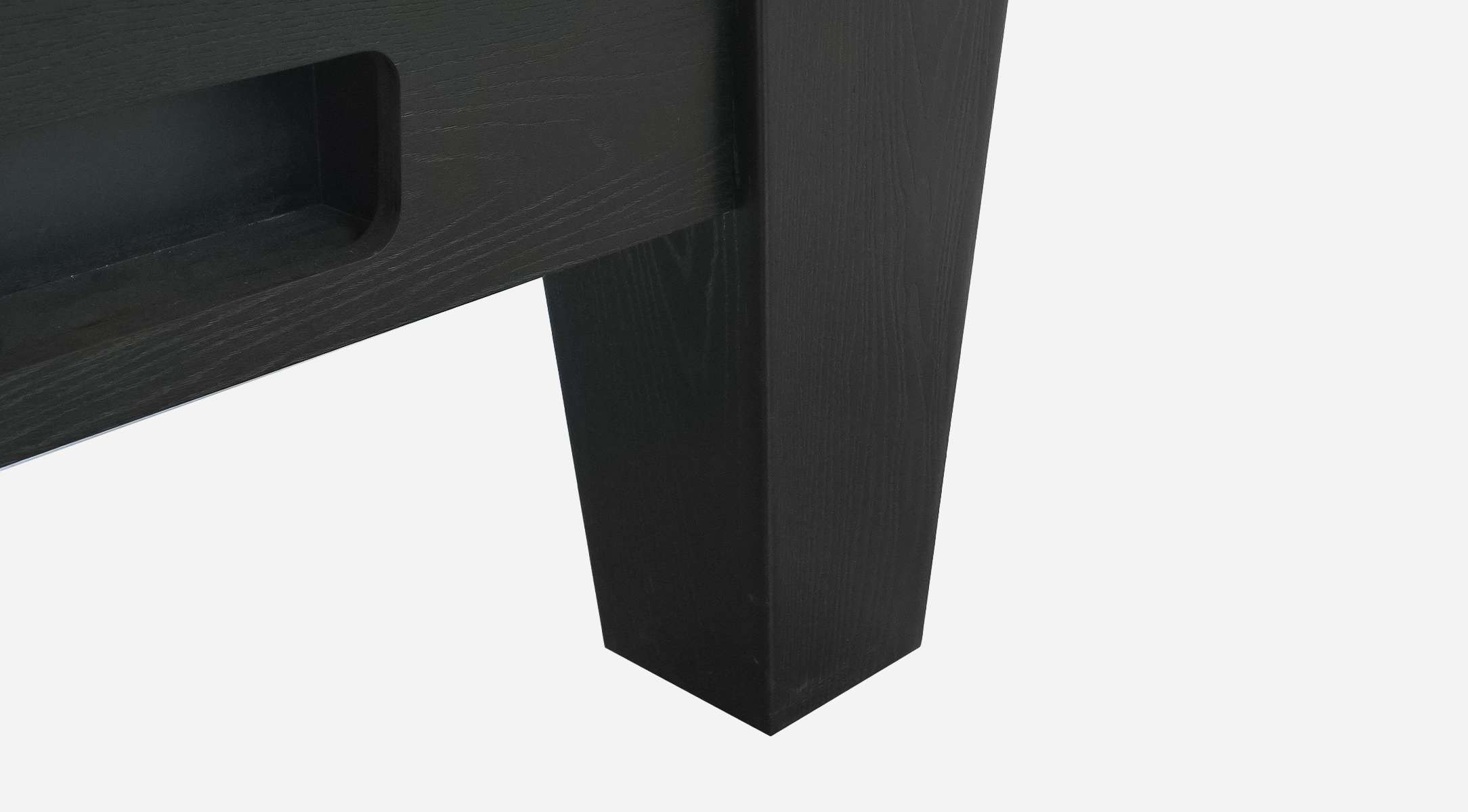 chân chất lượng cao