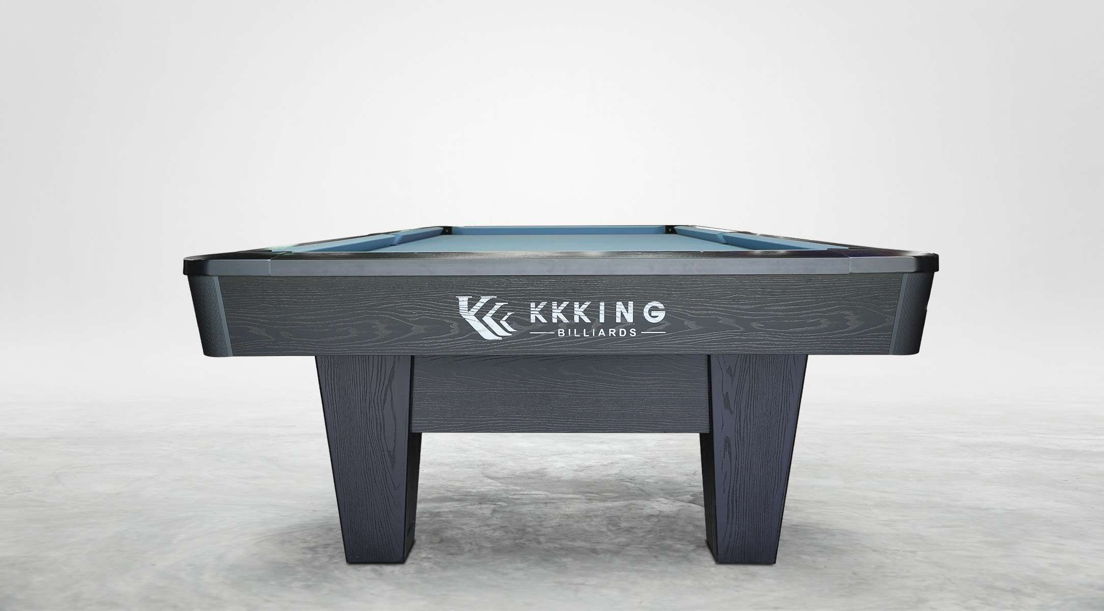 dọc chất lượng cao