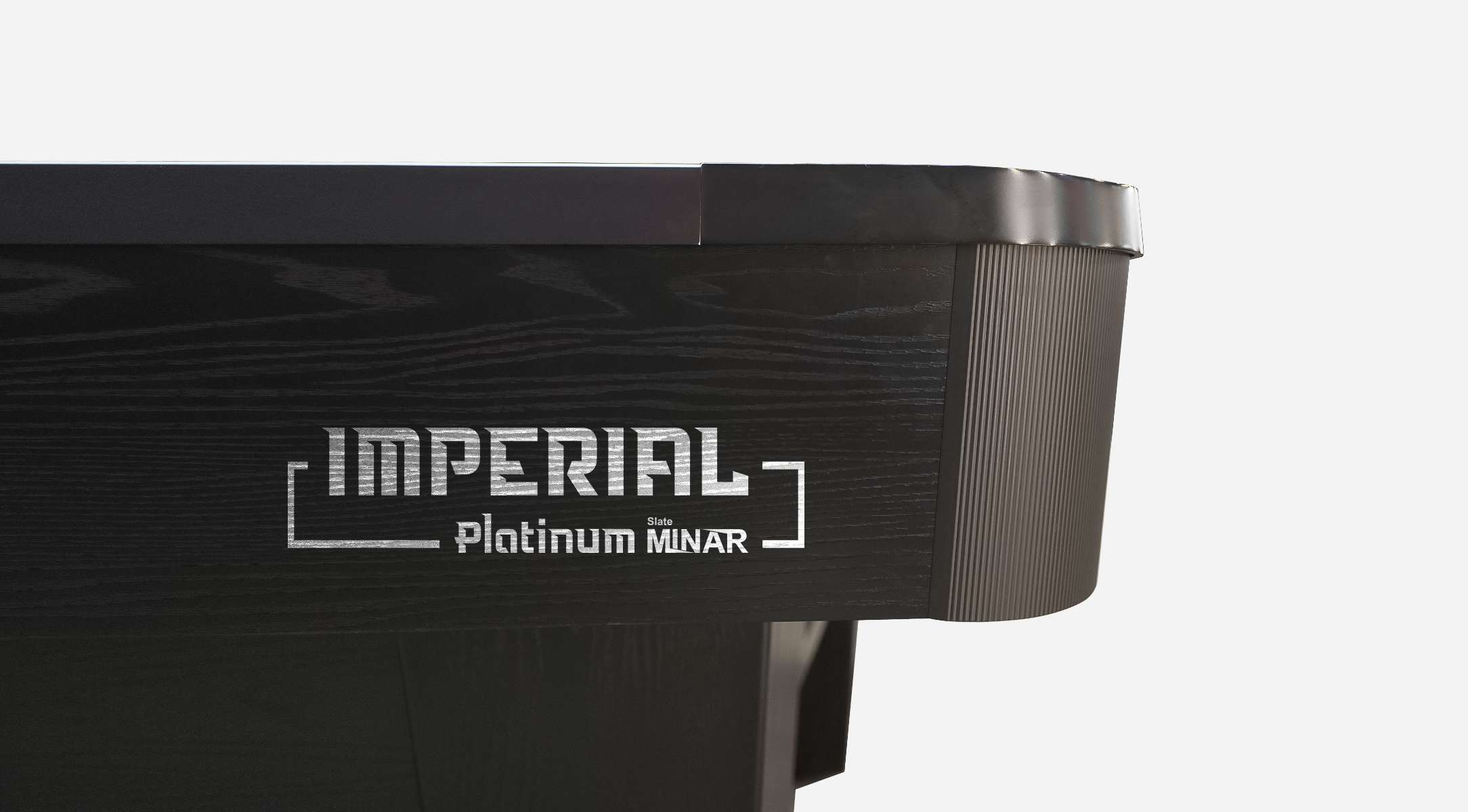 góc chất lượng cao