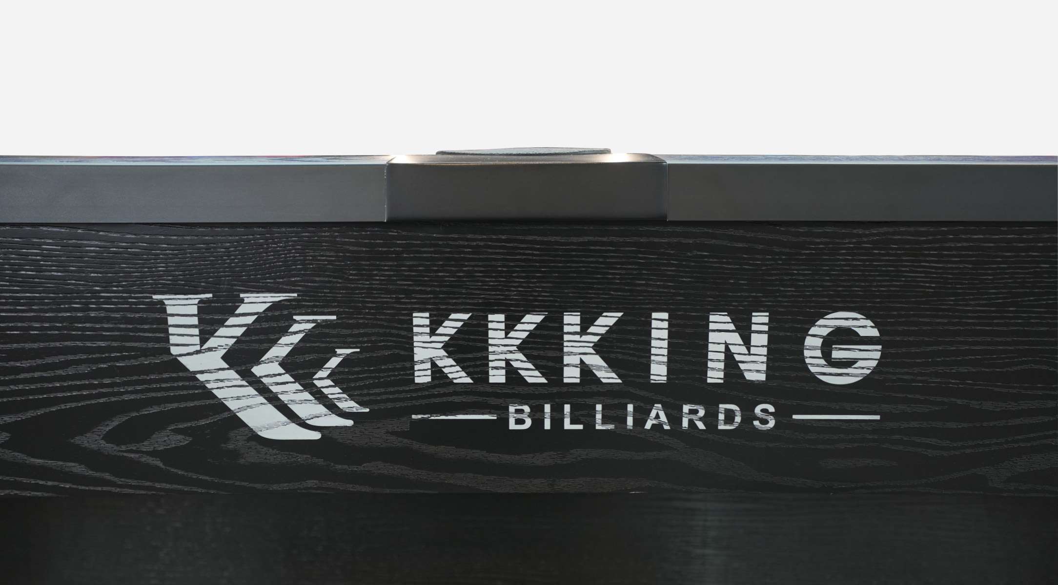 logo chất lượng cao