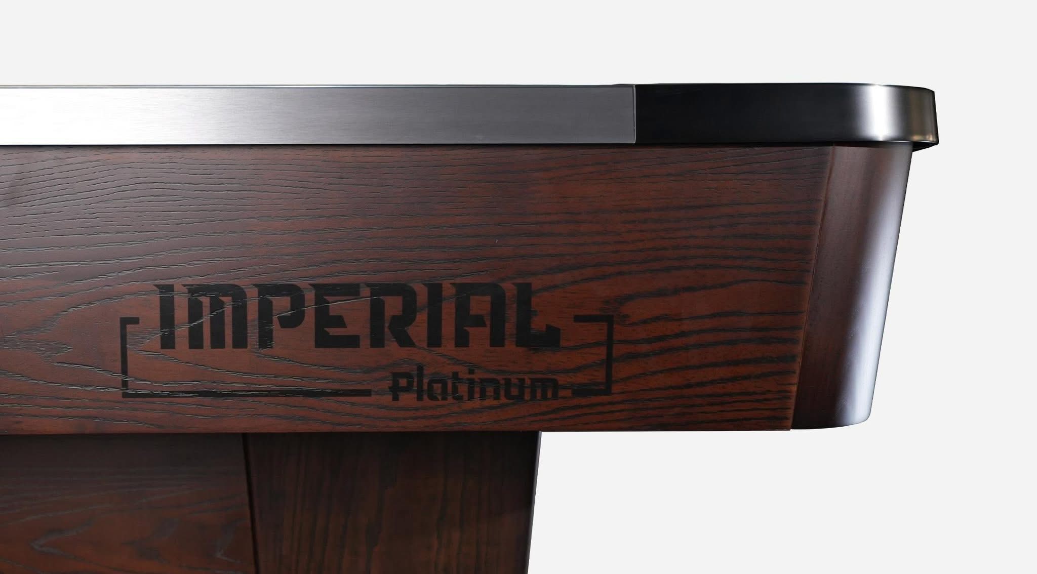 549654334_822457340295379_673743764330136104_n