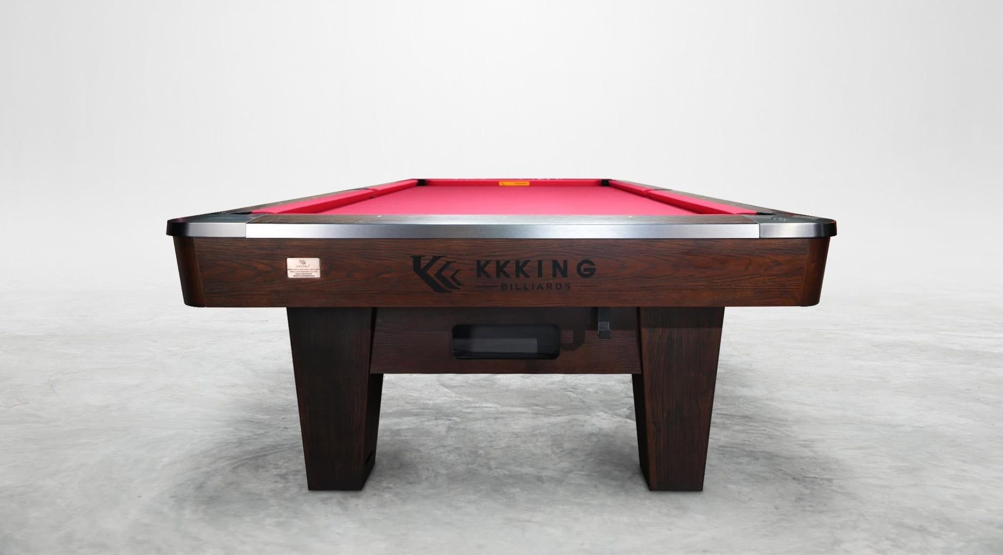 550218553_822457206962059_4435929296384614135_n