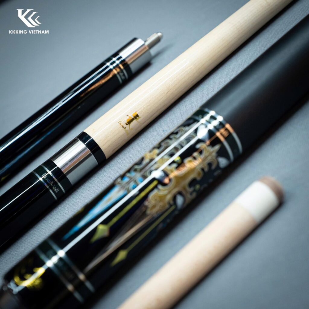 Mua bán phụ kiện bi-a tại Tuyên Quang