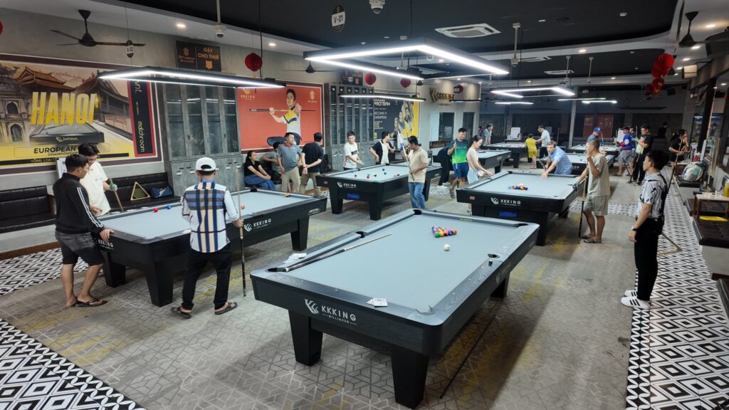 https://kkkingbilliards.vn/ban-bi-a-lang-son